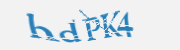 https://github.com/igoshev/laravel-captcha